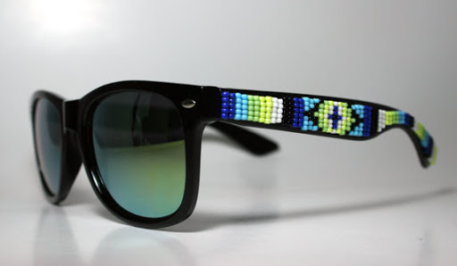 beaded-sunglasse