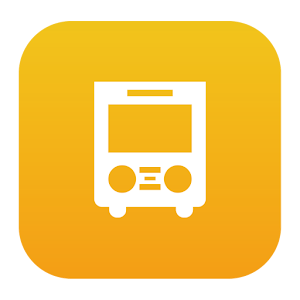 novo app apk novo app apk