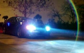 Luces De Xenon Para Autos