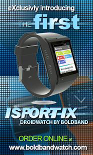How to install BOLD BAND SmartWatch patch 1.49.93.1259 apk for pc