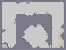 Thumbnail of the map 'Cavern in a mountain'
