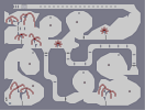 Thumbnail of the map 'Grey Hill Zone'