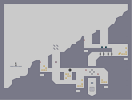 Thumbnail of the map 'Sublimix'