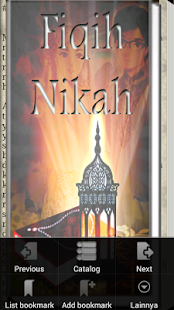 How to get Fiqih Nikah lastet apk for laptop