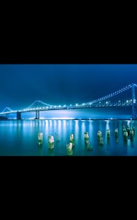 How to mod City Light Live Wallpaper patch 1.02 apk for laptop