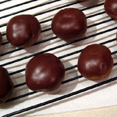 Martha Washington Candies