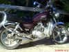 Vendo Winner Exclusive Papeles Al Dia