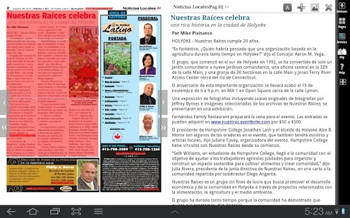 How to install El Pueblo Latino 7.1 mod apk for pc