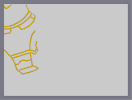 Thumbnail of the map 'Ironman Part One'