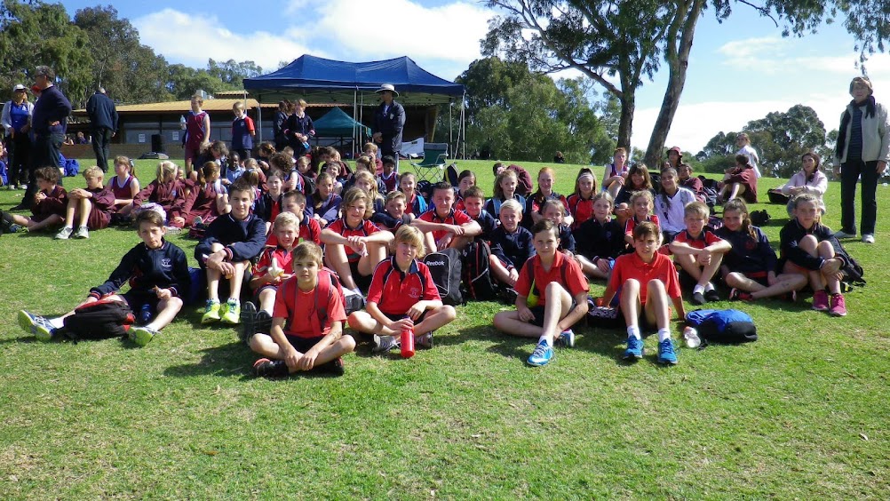 North Woodvale Primary School Our Staff