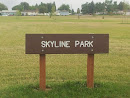 Skyline Park