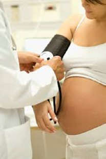 How to mod Tips Cara Cepat Hamil patch 1.0 apk for laptop