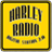 Harley Radio xxx Show mobile app icon
