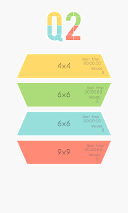 How to mod Q2 0.1.3 mod apk for android
