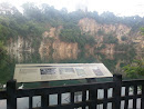Hindhede Quarry