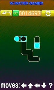 How to download Logic move puzzles 1.02 unlimited apk for android