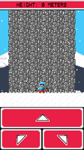 How to install Cragsman patch 1.03 apk for pc