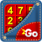 code triche Sudoku 2Go Free gratuit astuce