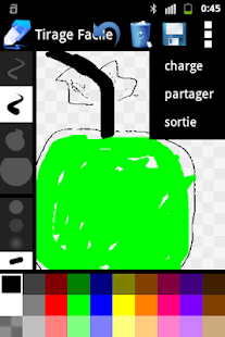 How to install Dessine  pleasure (paint free) 1.0 mod apk for laptop