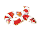 kaptainkory