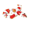 kaptainkory