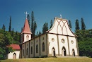 Eglise De Vao