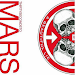 Cd Original Nuevo De 30 Seconds To Mars