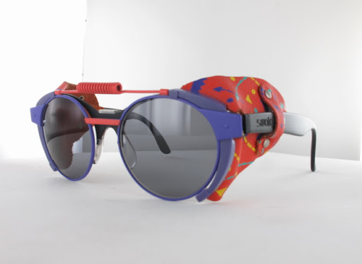 Festival Sunglasses