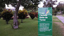 Parque Clorinda Matto de Turner
