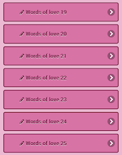 How to get Scraps of Love lastet apk for bluestacks