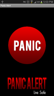 How to mod Panic Alert 1.002 mod apk for pc