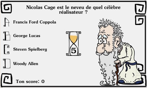 How to download G Quiz 1.0 unlimited apk for laptop