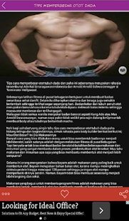 How to download Cara Mudah Fitness 1.0 unlimited apk for bluestacks