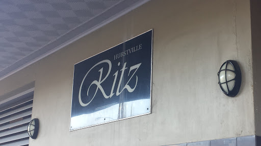 The Ritz Hurstville Hotel