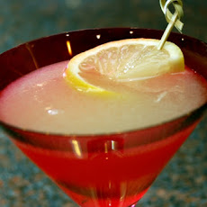 The Love Potion