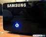 Reproductor Dvd Samsung Bdp1500
