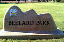 Beelard Park