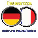 Translator German French Apk