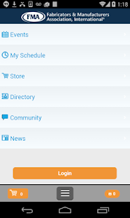 How to get FMA Connect patch 2.4.1 apk for pc