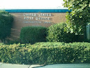 US Post Office, E State St, Farmington