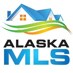 Alaska MLS Inc..apk 5.600.08