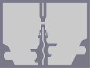 Thumbnail of the map 'Imp Vine'