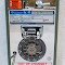Single Slot Payphones - C & P Green 1C loc C-2 7