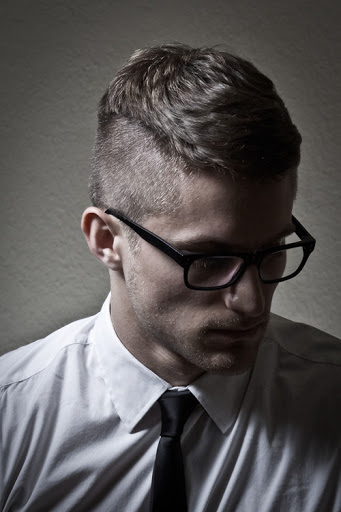 gafas hombre 4