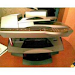 Multifuncional Lexmark X6115 Con Cartuchos Nuevos