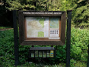 Purisima Creek Redwoods Open Space Preserve 