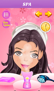 How to install Hot Summer Beauty Makeover 1.0 unlimited apk for pc