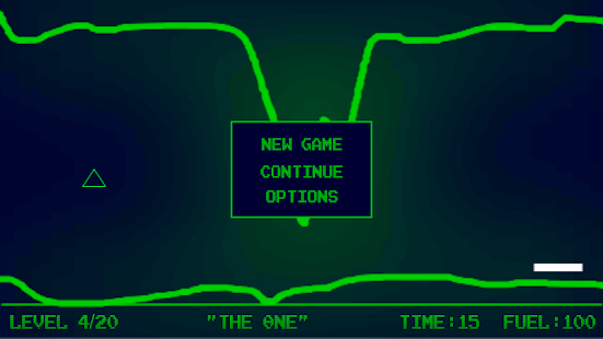 How to install Low Gravity 1.1 apk for bluestacks