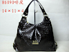 Bolsas Ropa Y Accesorios En Replica