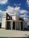 Capela De S. João